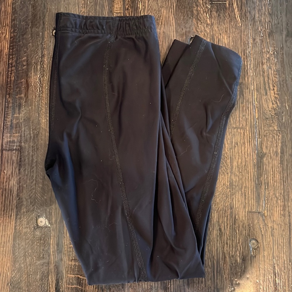 NWOT irideon riding wear Womens Breeches